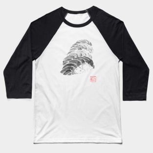 4 sushis Baseball T-Shirt